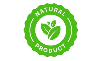 Natural Product